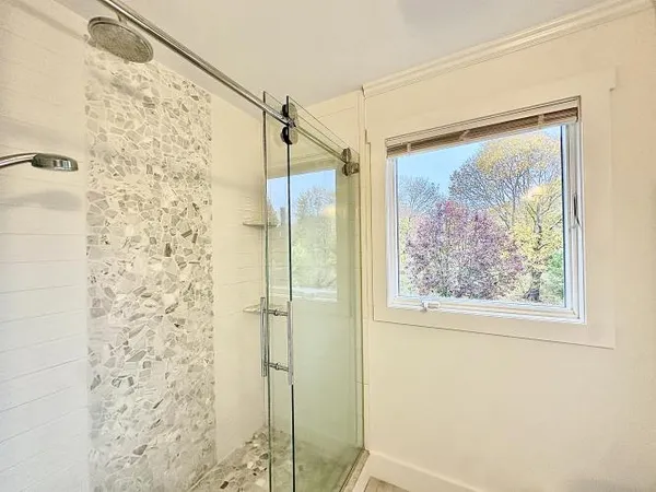 $969,000 | 4660 Deep Hole Drive, Mattituck, NY 11952
