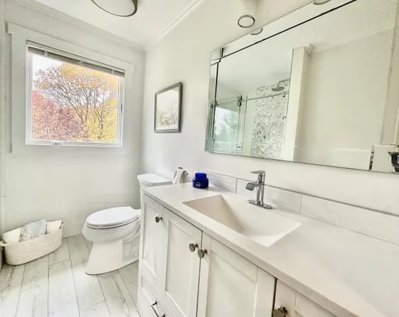 $969,000 | 4660 Deep Hole Drive, Mattituck, NY 11952