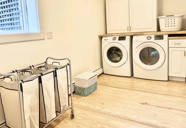 $969,000 | 4660 Deep Hole Drive, Mattituck, NY 11952