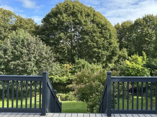 $969,000 | 4660 Deep Hole Drive, Mattituck, NY 11952