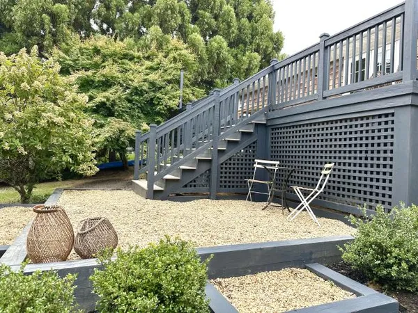 $969,000 | 4660 Deep Hole Drive, Mattituck, NY 11952