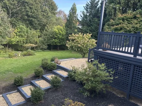 $969,000 | 4660 Deep Hole Drive, Mattituck, NY 11952