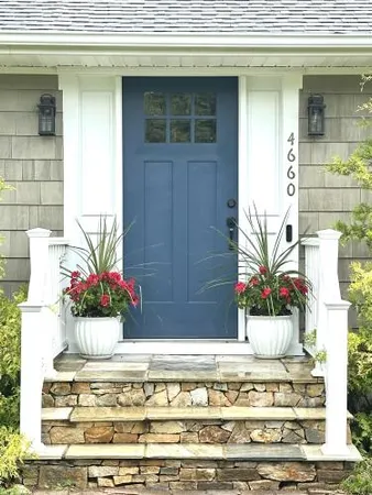 $969,000 | 4660 Deep Hole Drive, Mattituck, NY 11952