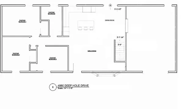 $969,000 | 4660 Deep Hole Drive, Mattituck, NY 11952