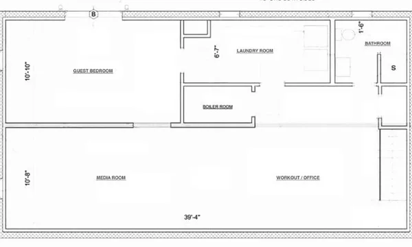 $969,000 | 4660 Deep Hole Drive, Mattituck, NY 11952