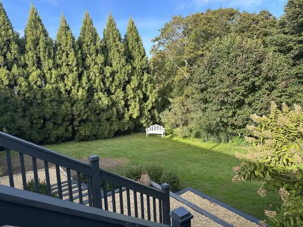 $969,000 | 4660 Deep Hole Drive, Mattituck, NY 11952