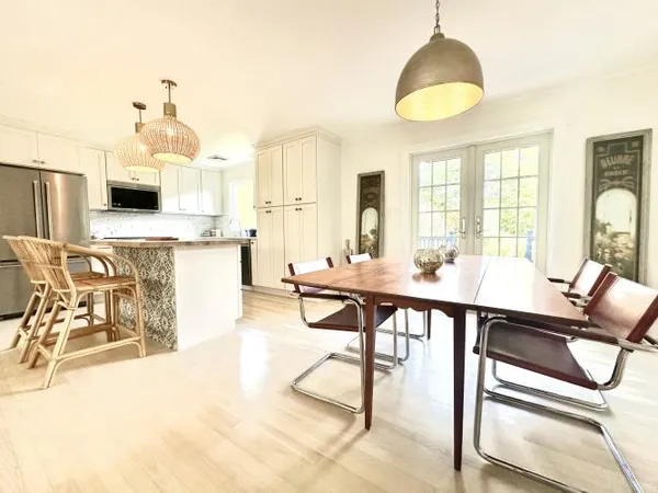 $969,000 | 4660 Deep Hole Drive, Mattituck, NY 11952