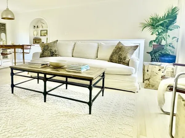 $969,000 | 4660 Deep Hole Drive, Mattituck, NY 11952