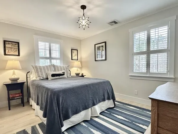 $969,000 | 4660 Deep Hole Drive, Mattituck, NY 11952