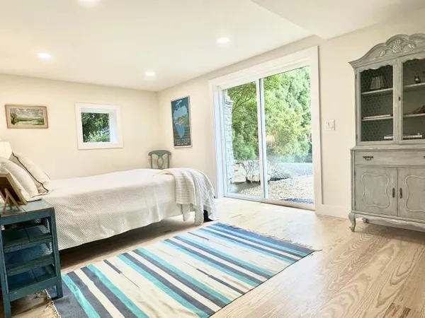 $969,000 | 4660 Deep Hole Drive, Mattituck, NY 11952
