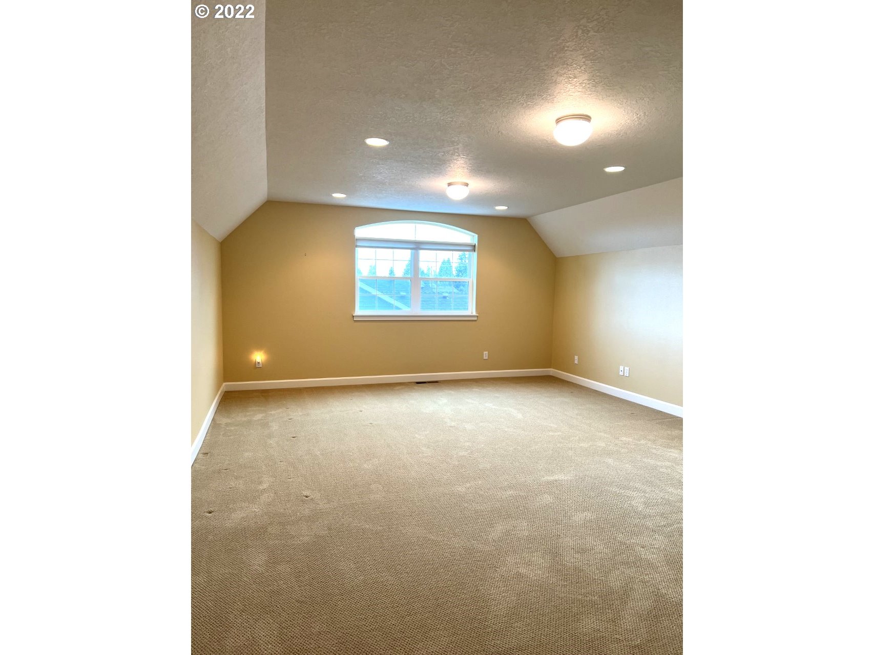 106 Southeast 7th Street Sublimity, OR 97385 - Photo 11 of 12 Bonus Room
