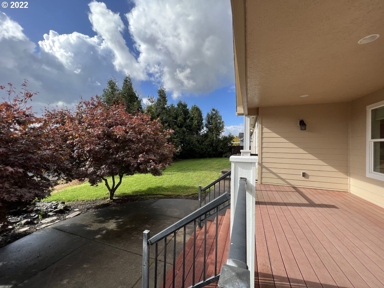 106 Southeast 7th Street Sublimity, OR 97385 - Photo 4 of 12 Gallery Image 4