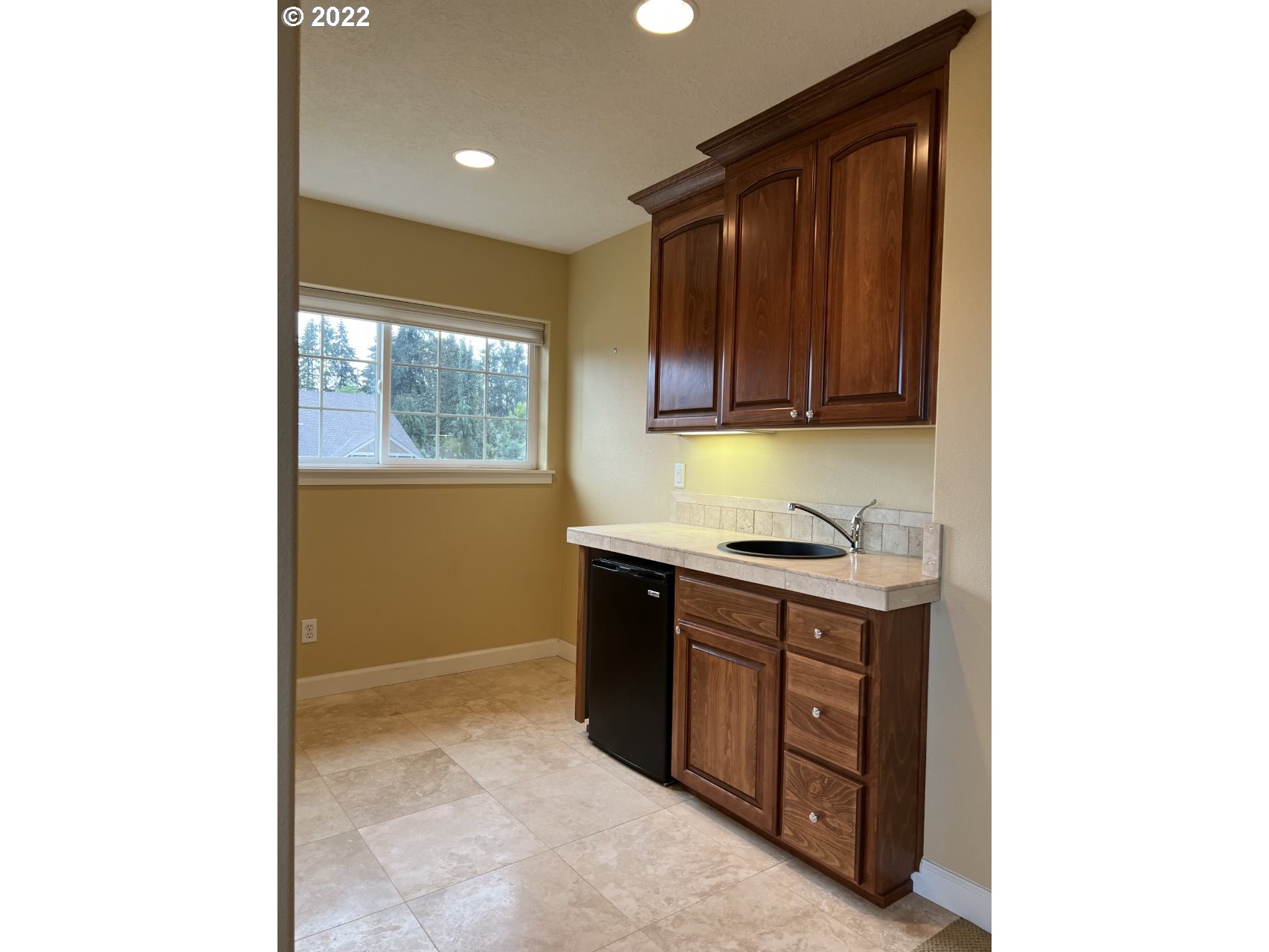 106 Southeast 7th Street Sublimity, OR 97385 - Photo 5 of 12 Gallery Image 5