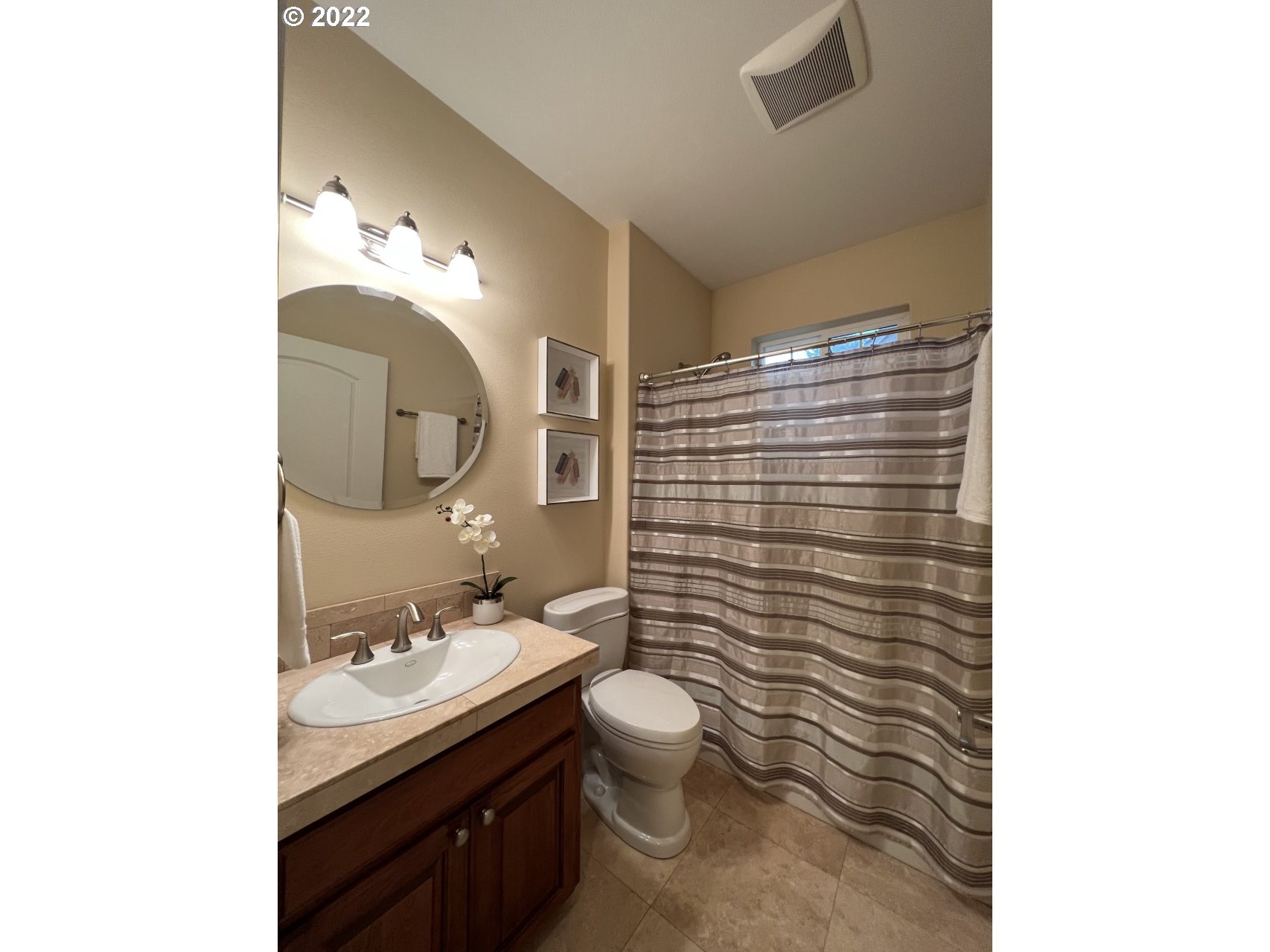 106 Southeast 7th Street Sublimity, OR 97385 - Photo 10 of 12 Gallery Image 10