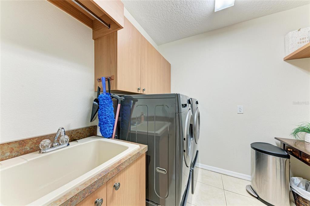 2337 Little Country Road Parrish, FL 34219 - Photo 50 of 74