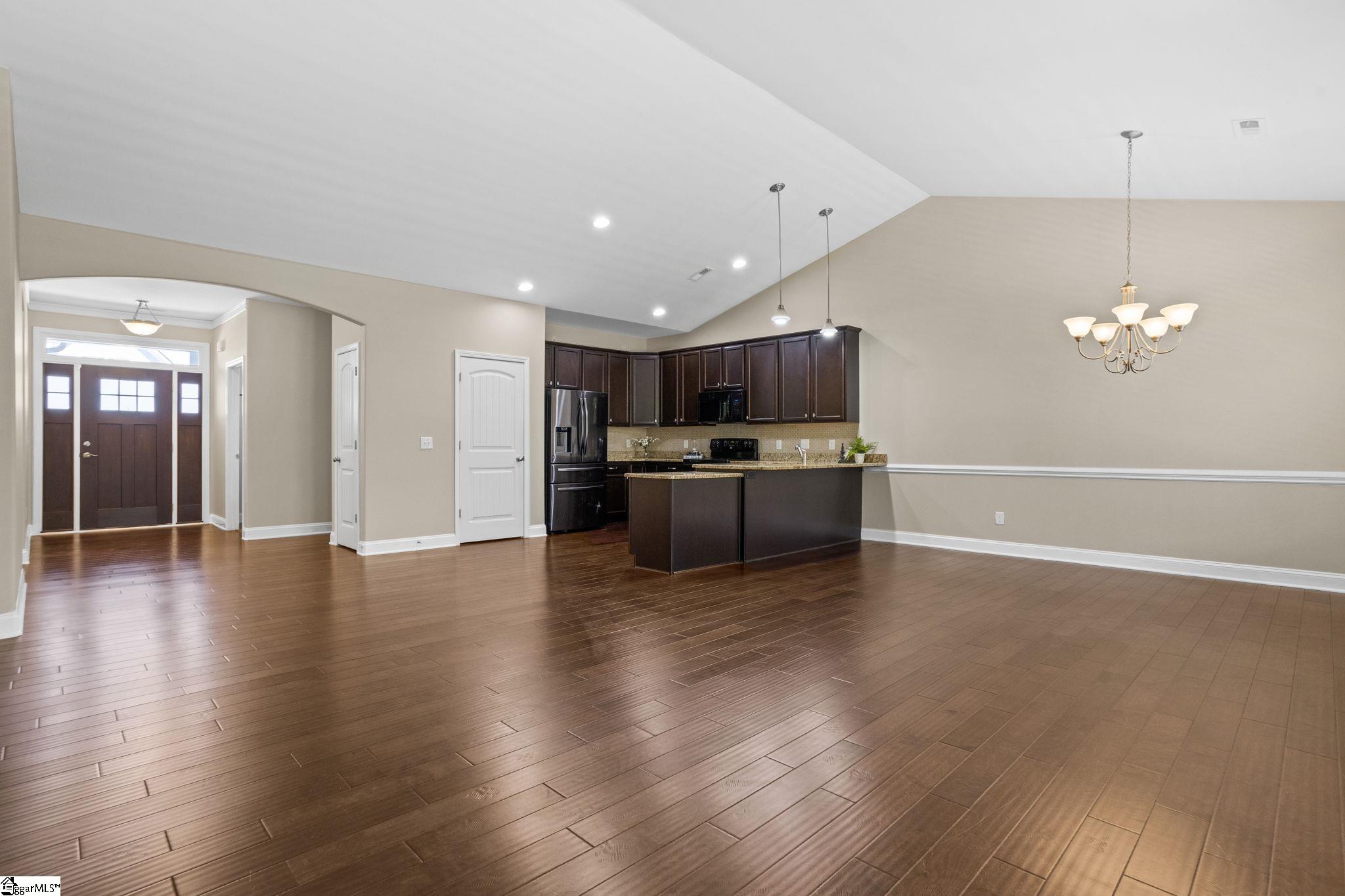 217 Longfellow Way Simpsonville, SC 29681 - Photo 13 of 43