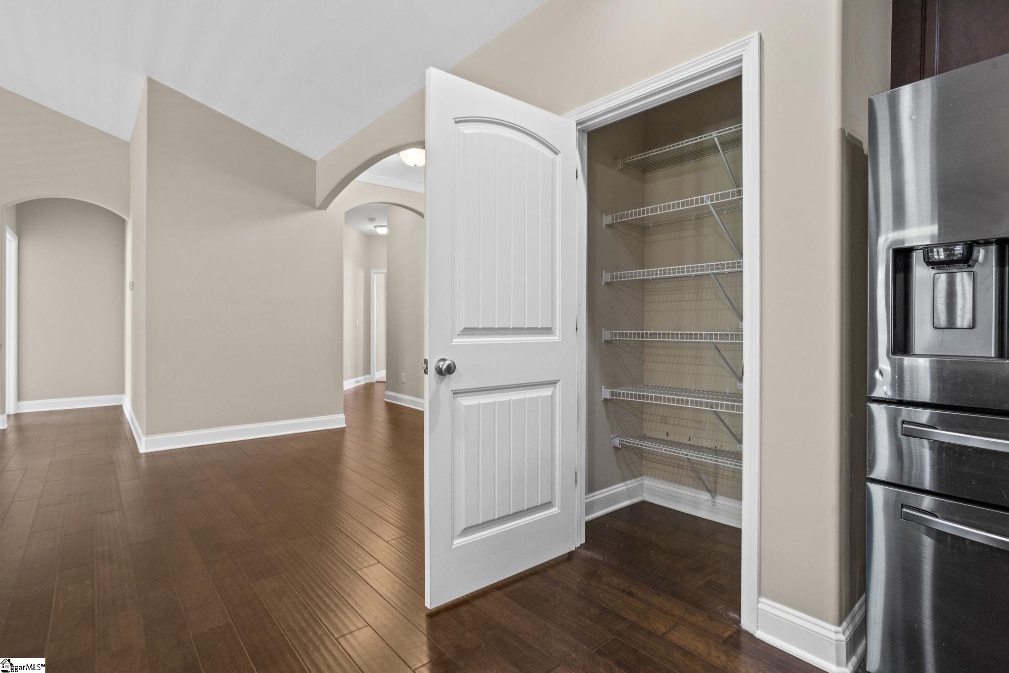 217 Longfellow Way Simpsonville, SC 29681 - Photo 14 of 43