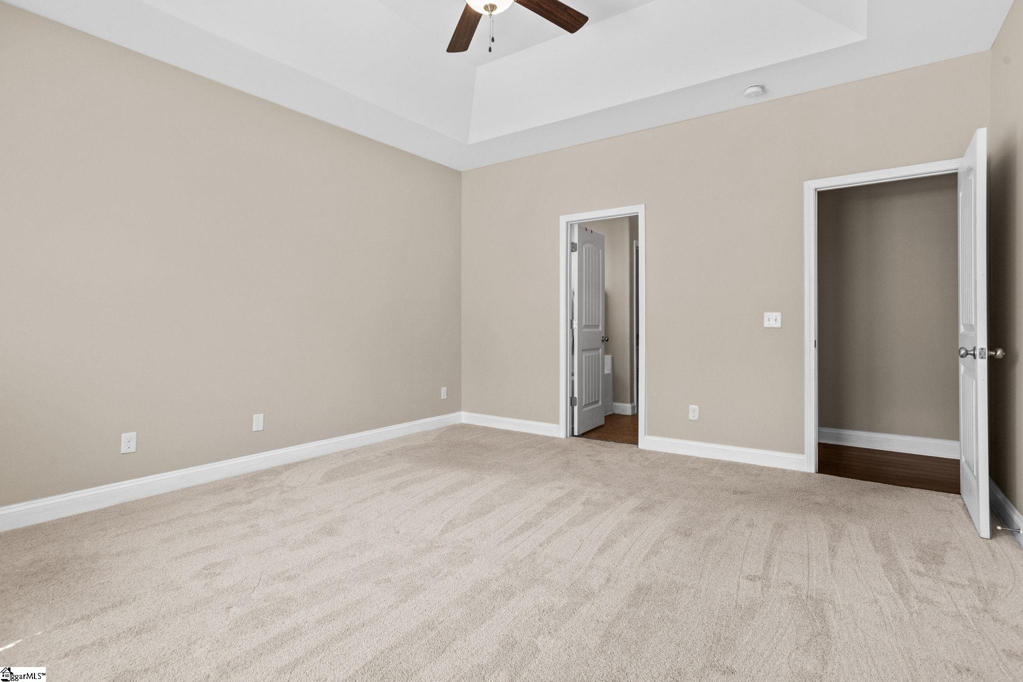 217 Longfellow Way Simpsonville, SC 29681 - Photo 17 of 43
