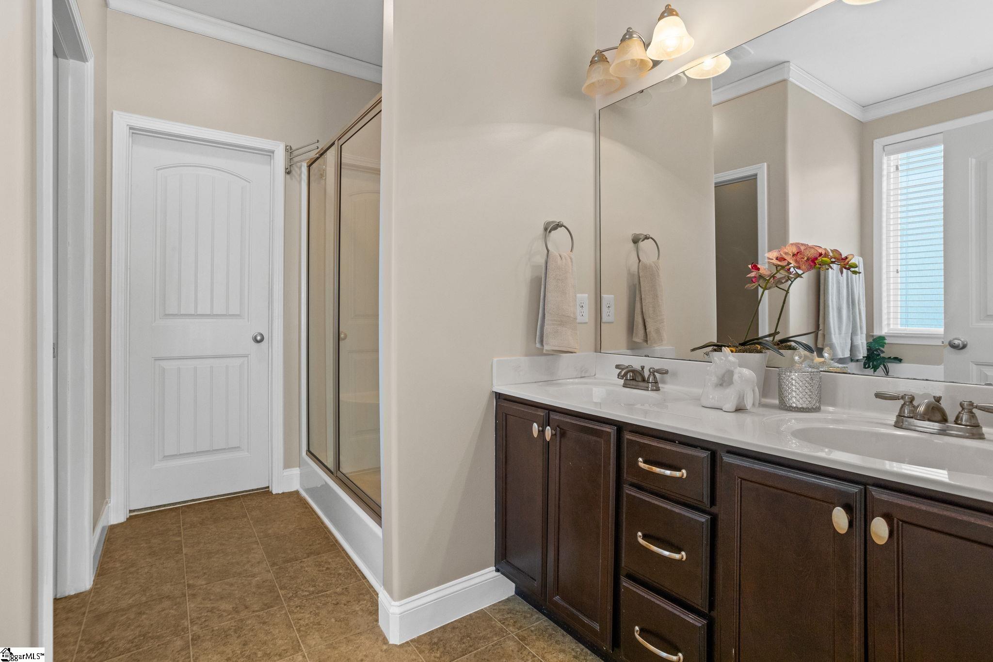 217 Longfellow Way Simpsonville, SC 29681 - Photo 18 of 43