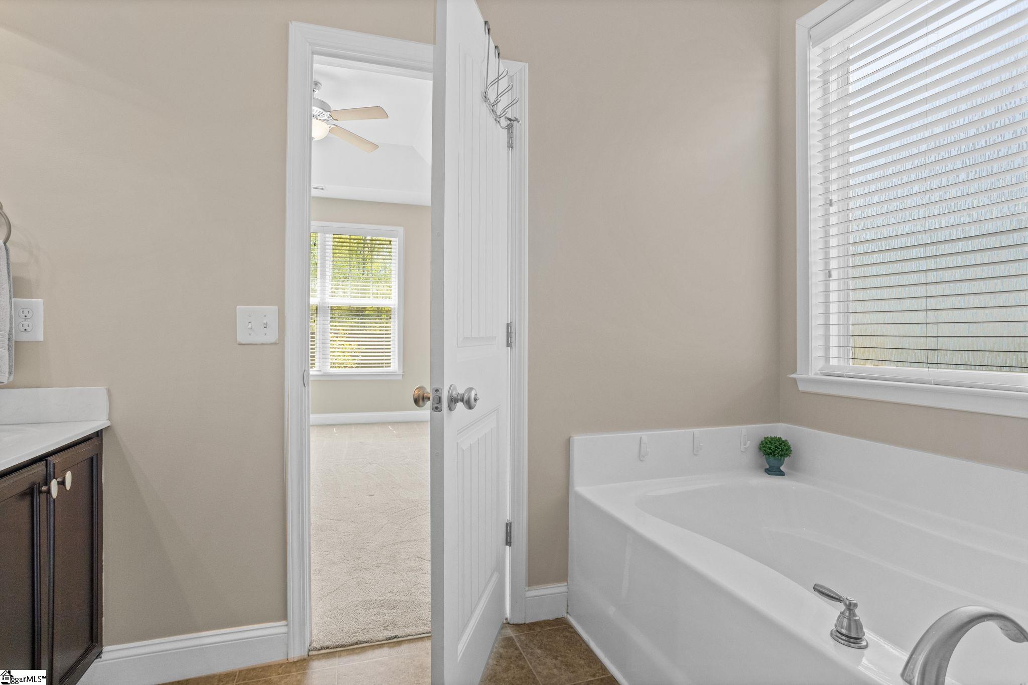 217 Longfellow Way Simpsonville, SC 29681 - Photo 19 of 43