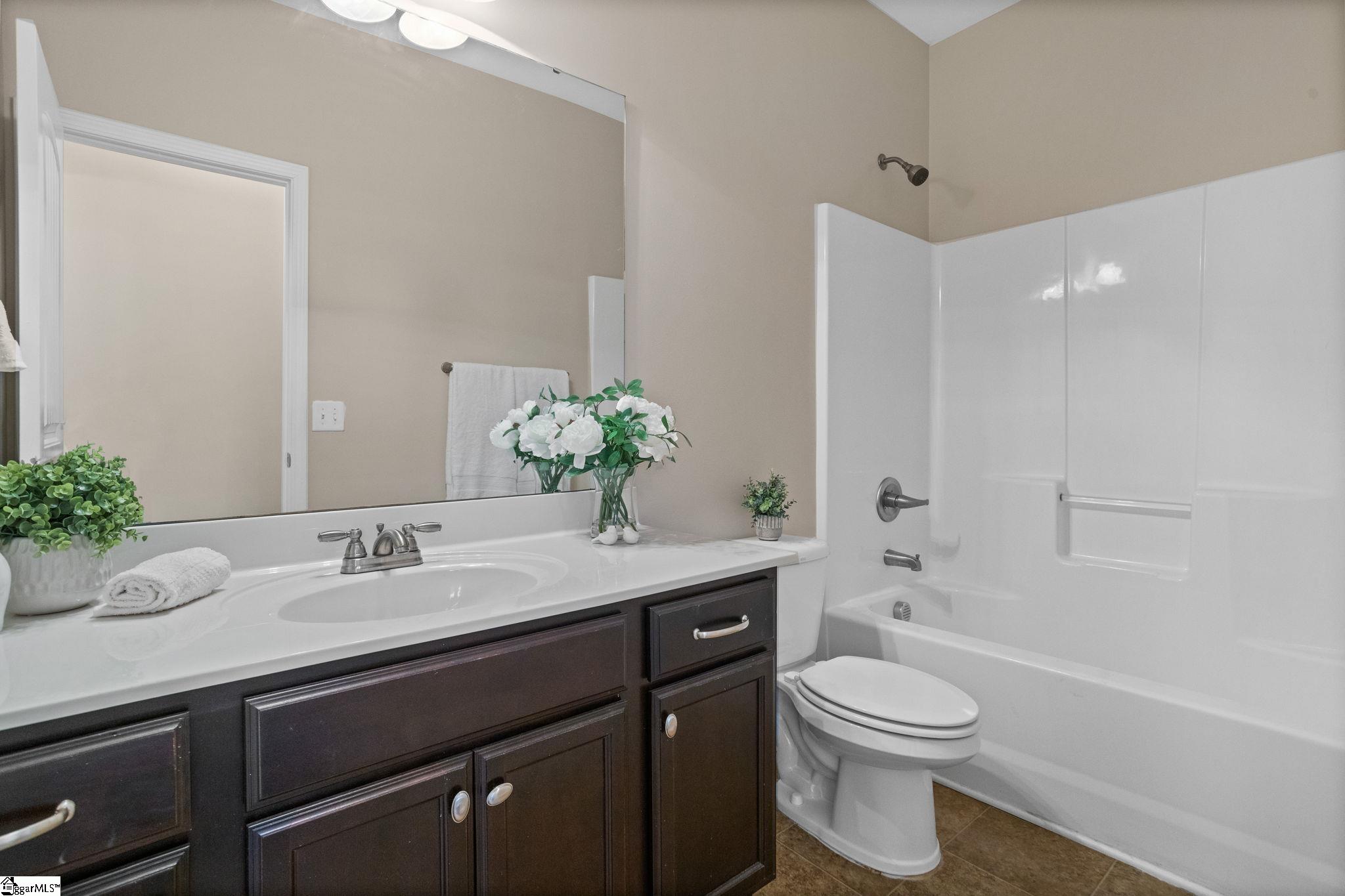 217 Longfellow Way Simpsonville, SC 29681 - Photo 22 of 43