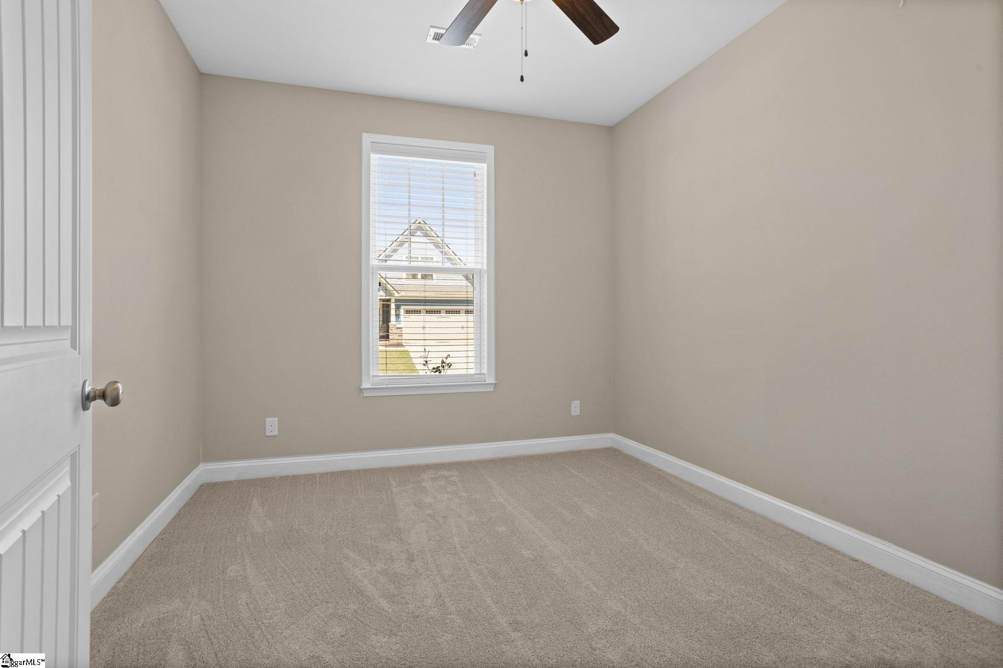 217 Longfellow Way Simpsonville, SC 29681 - Photo 23 of 43