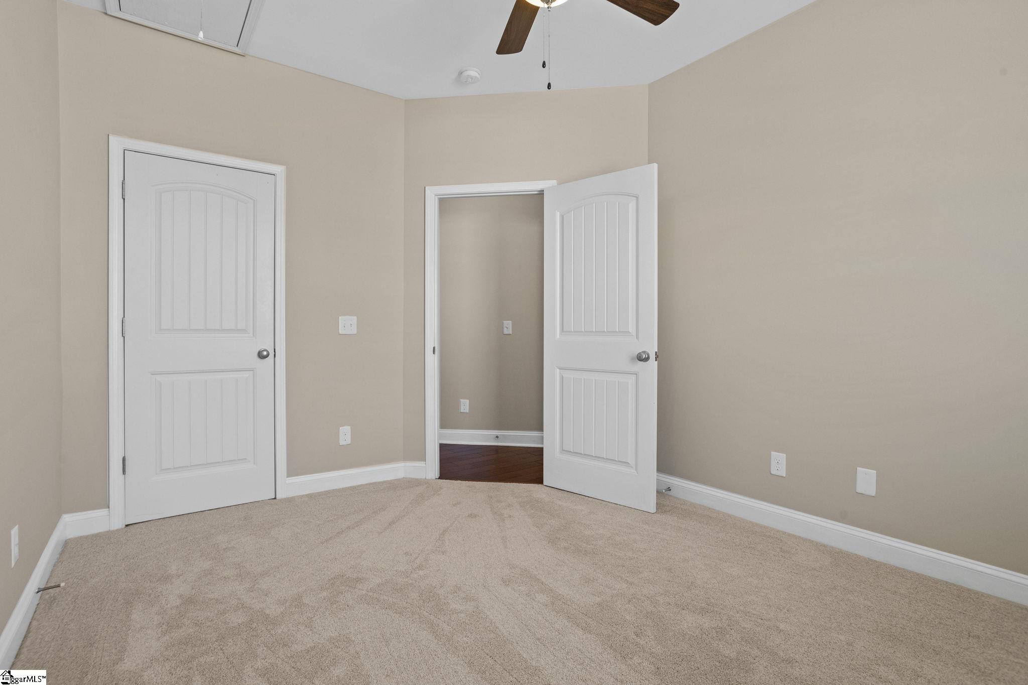 217 Longfellow Way Simpsonville, SC 29681 - Photo 24 of 43