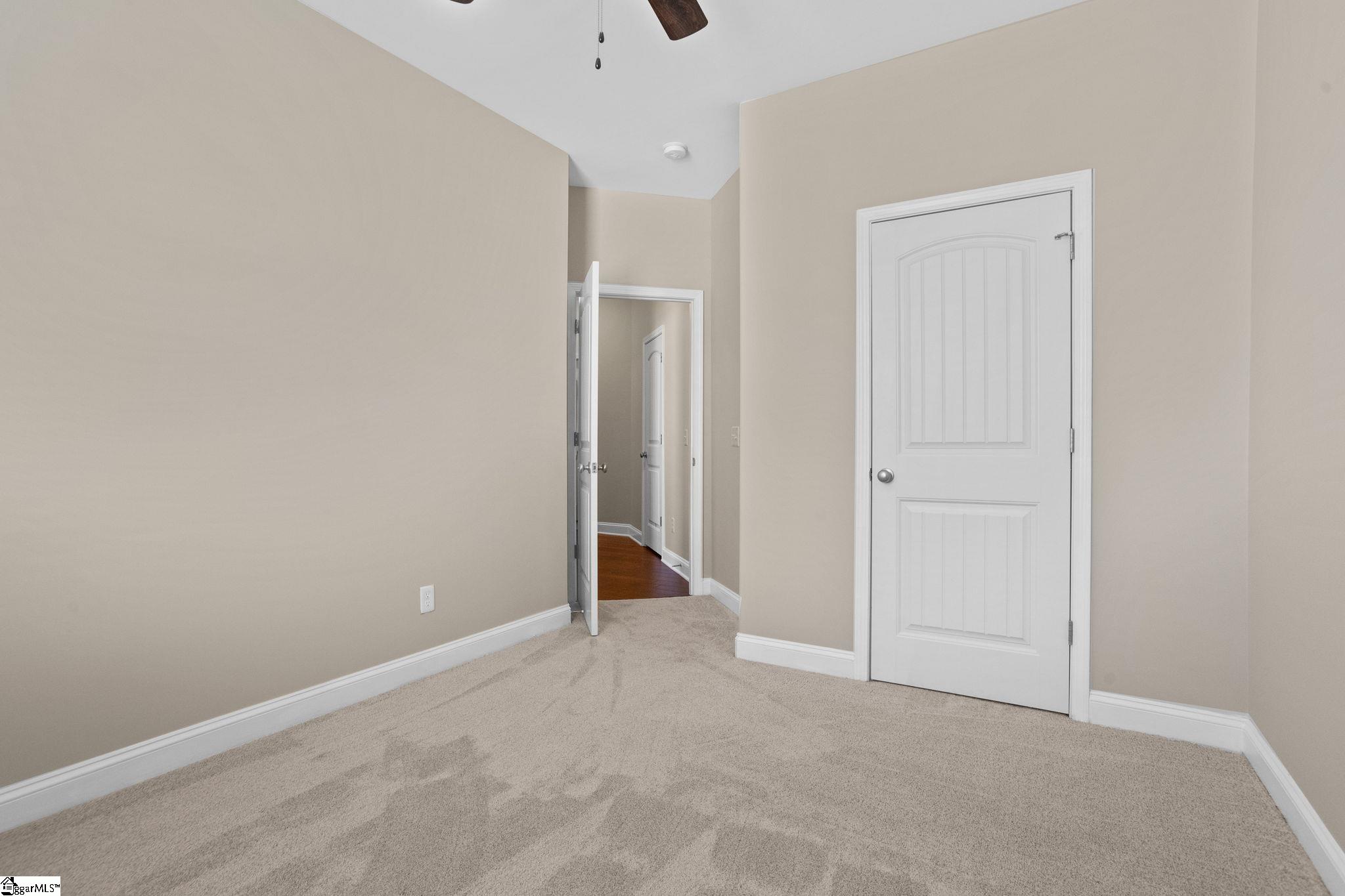 217 Longfellow Way Simpsonville, SC 29681 - Photo 26 of 43