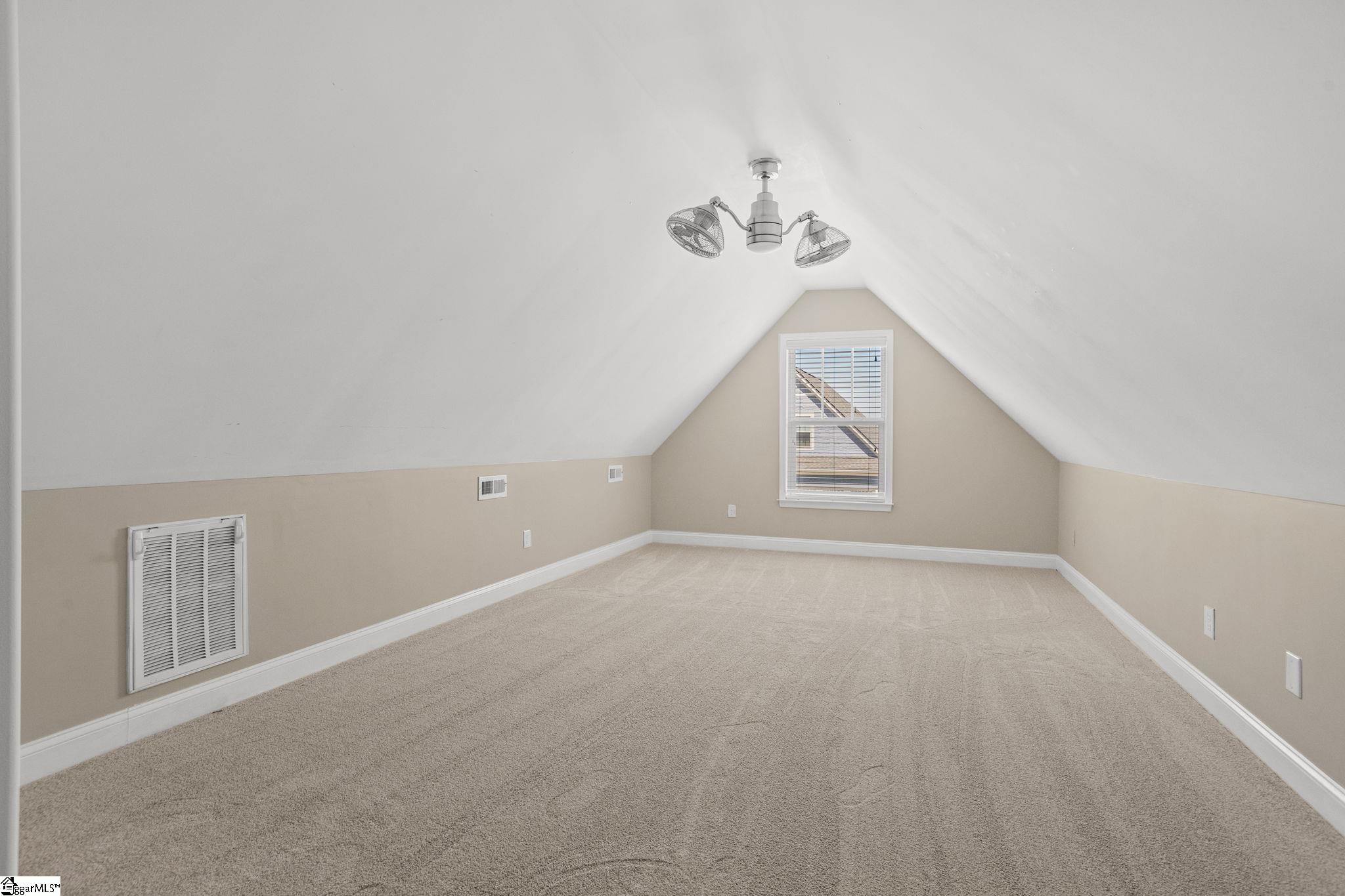 217 Longfellow Way Simpsonville, SC 29681 - Photo 29 of 43