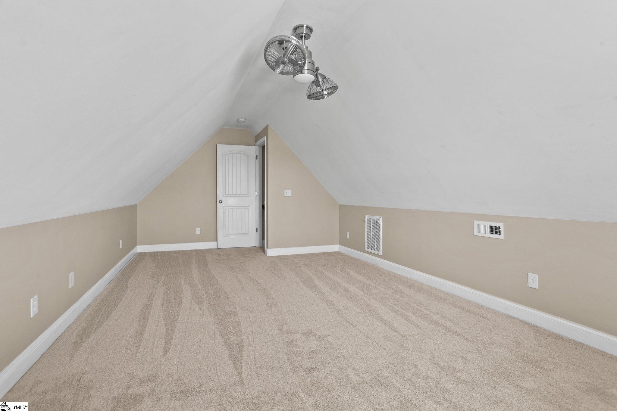 217 Longfellow Way Simpsonville, SC 29681 - Photo 30 of 43