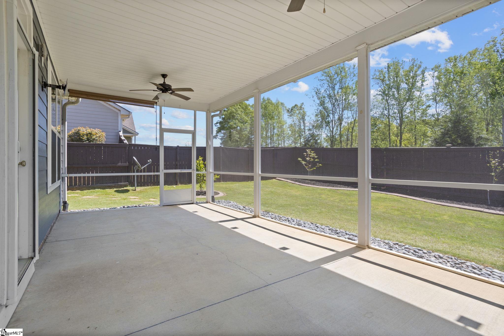 217 Longfellow Way Simpsonville, SC 29681 - Photo 31 of 43