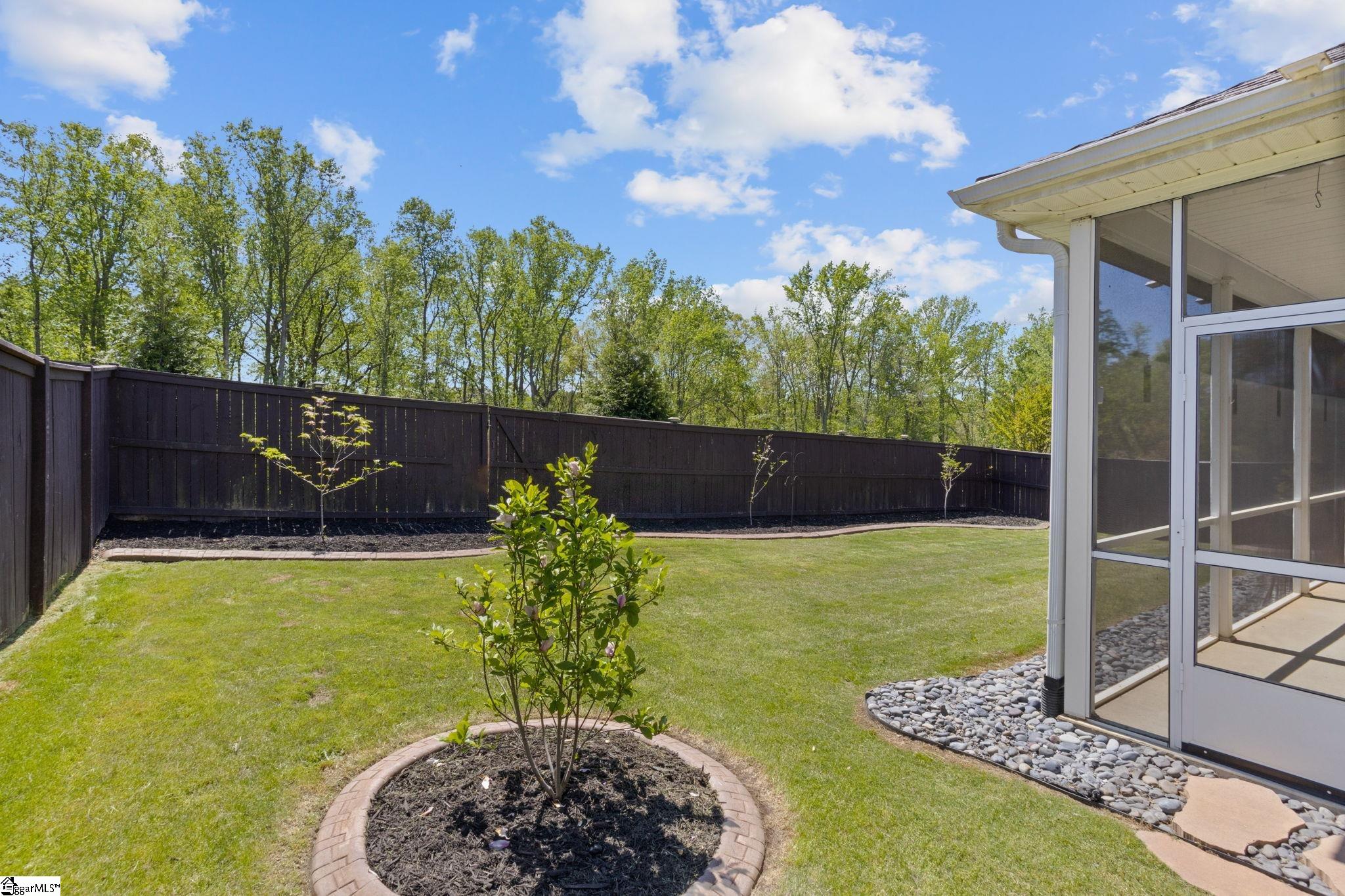 217 Longfellow Way Simpsonville, SC 29681 - Photo 35 of 43