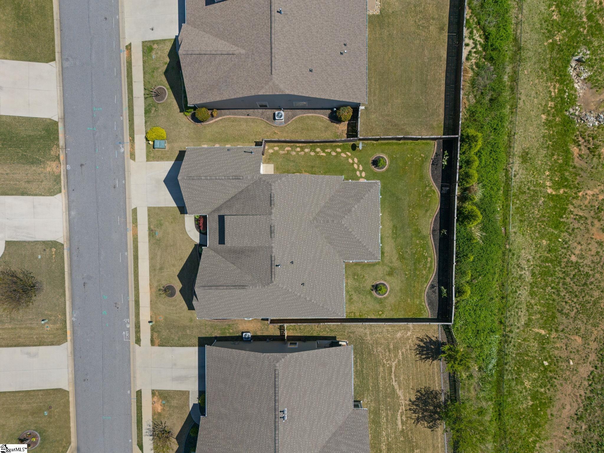 217 Longfellow Way Simpsonville, SC 29681 - Photo 37 of 43