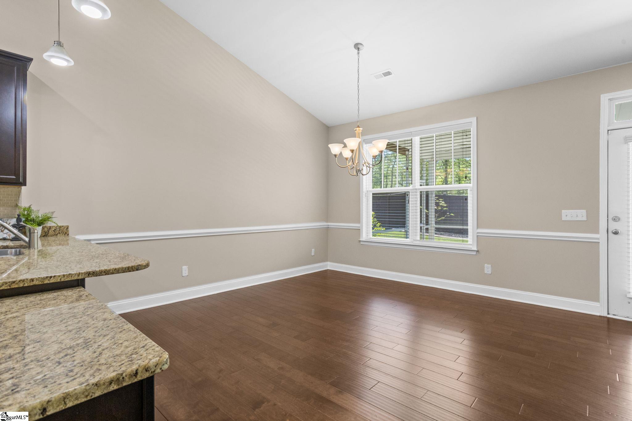 217 Longfellow Way Simpsonville, SC 29681 - Photo 8 of 43