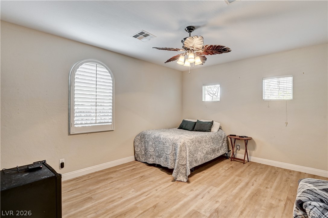 2793 Rosenhearty Drive Henderson, NV 89044 - Photo 69 of 77 Casita