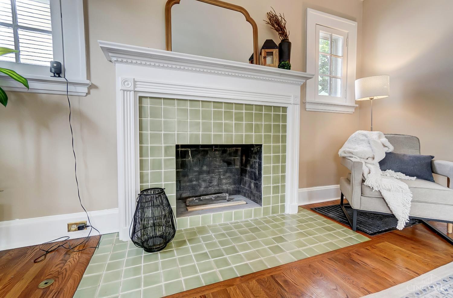 2905 Madison Road Cincinnati, OH 45209 - Photo 13 of 55 Gallery Image 13