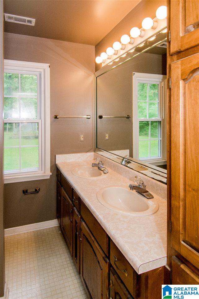 31 Country Cove Chelsea, AL 35043 - Photo 22 of 29