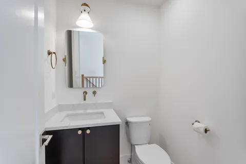 $1,795,000 | 3740 North Racine Avenue, Unit 2, Chicago, IL 60613