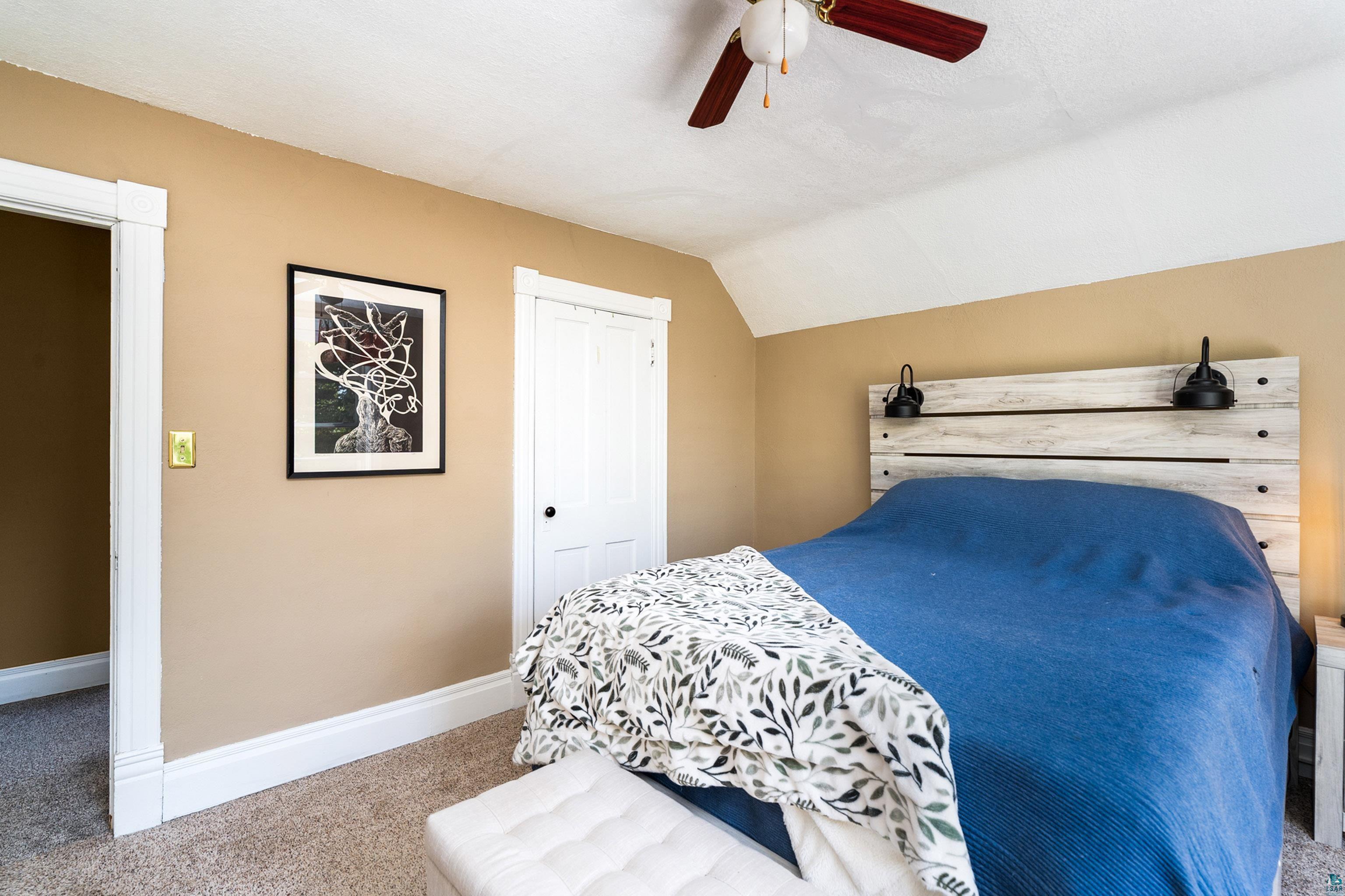 5005 Tioga Street Duluth, MN 55804 - Photo 32 of 55