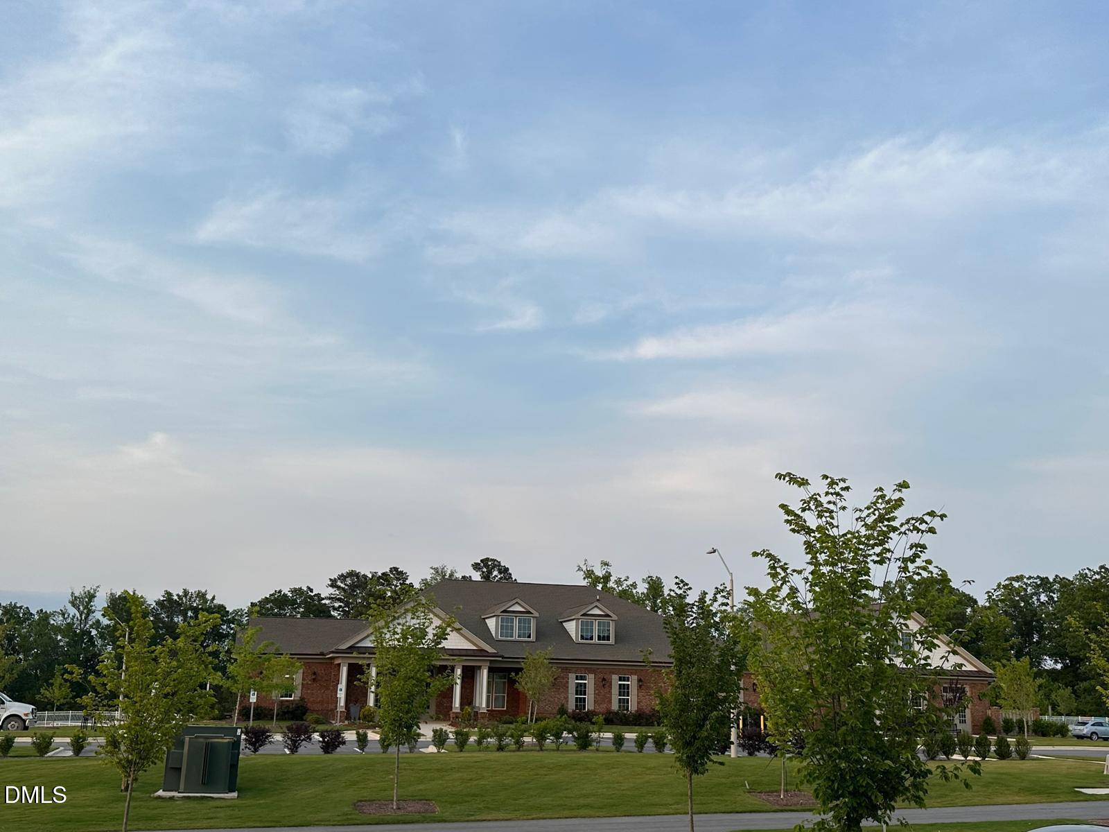 5124 Anamosa Street Raleigh, NC 27610 - Photo 72 of 93 WhatsApp Image 2026-06-06 at 08.39.39