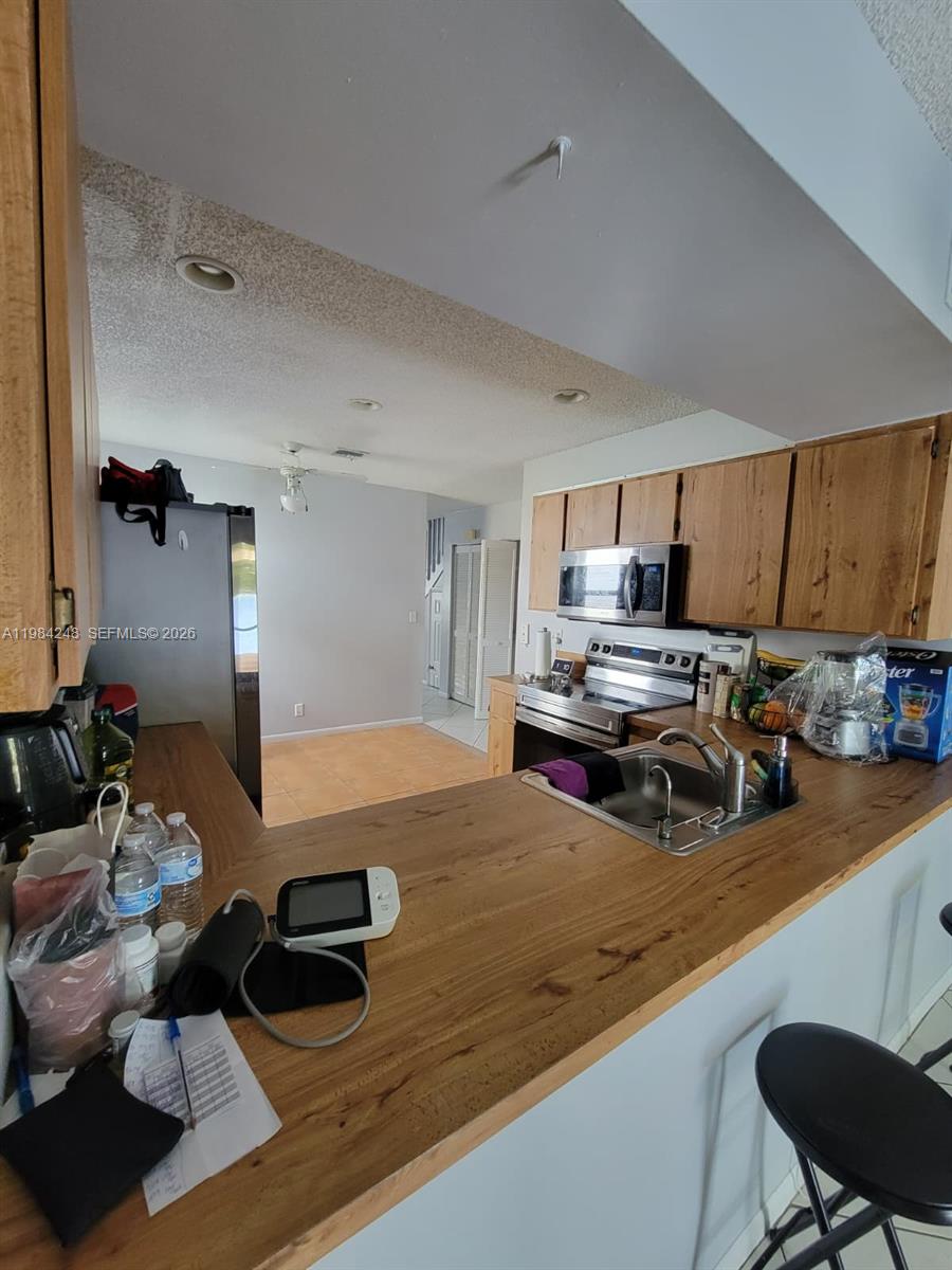 9787 Riverside Drive, Unit 624 Coral Springs, FL 33071 - Photo 12 of 32