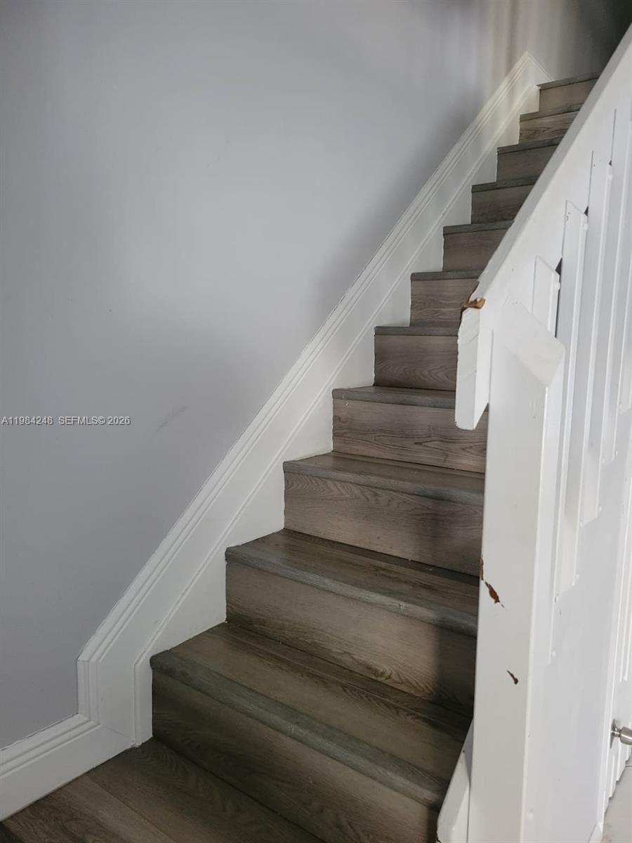 9787 Riverside Drive, Unit 624 Coral Springs, FL 33071 - Photo 14 of 32