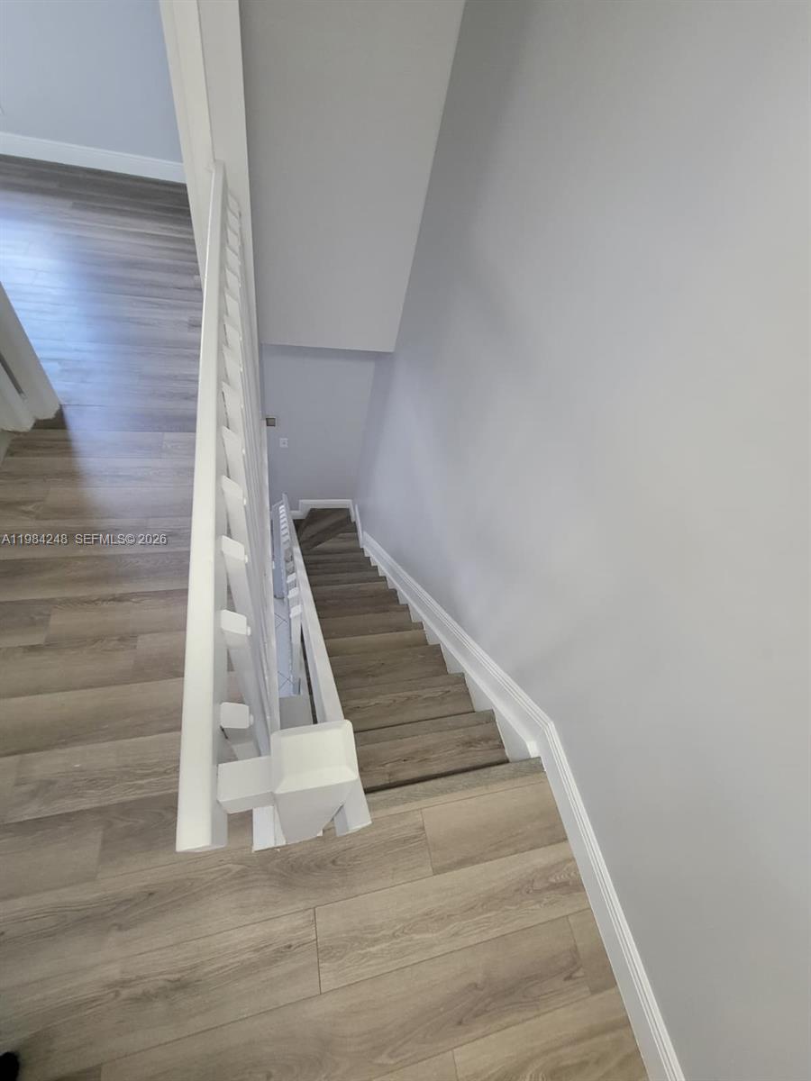 9787 Riverside Drive, Unit 624 Coral Springs, FL 33071 - Photo 16 of 32