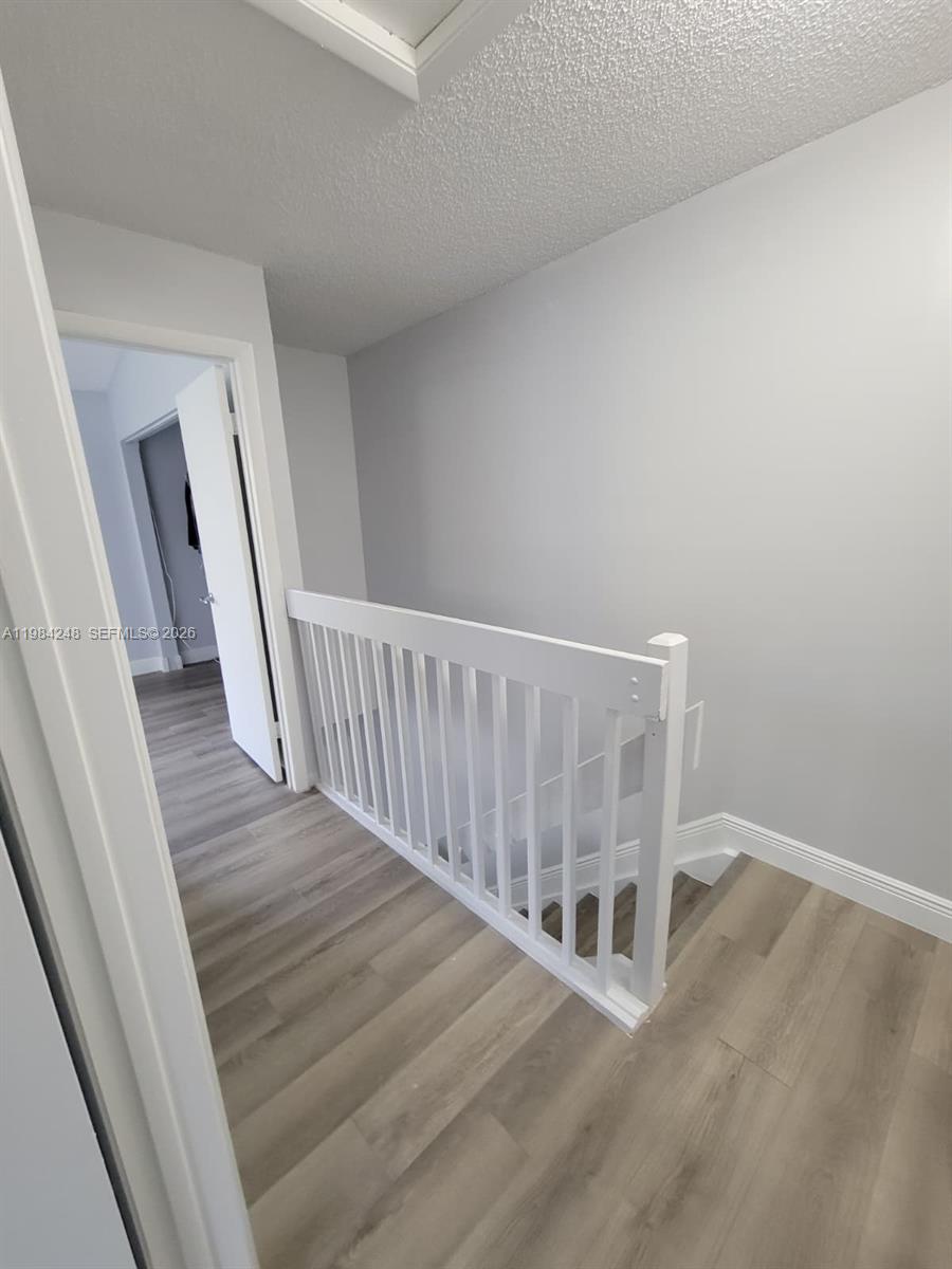 9787 Riverside Drive, Unit 624 Coral Springs, FL 33071 - Photo 17 of 32