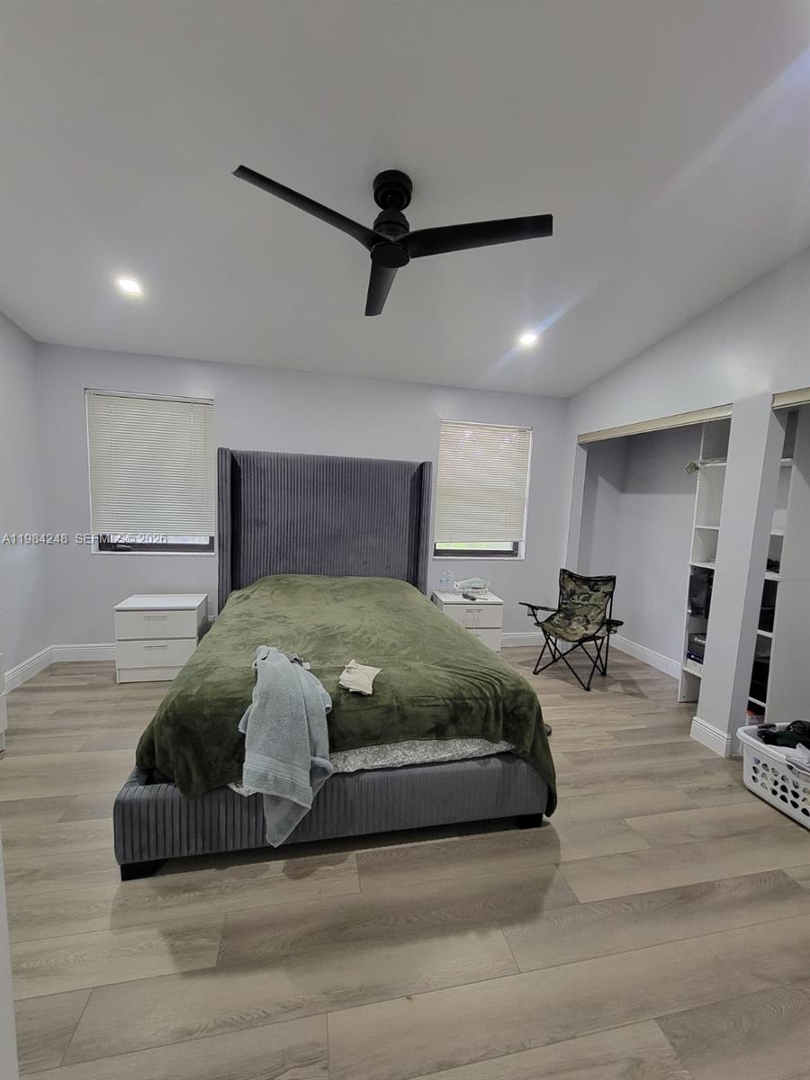 9787 Riverside Drive, Unit 624 Coral Springs, FL 33071 - Photo 18 of 32