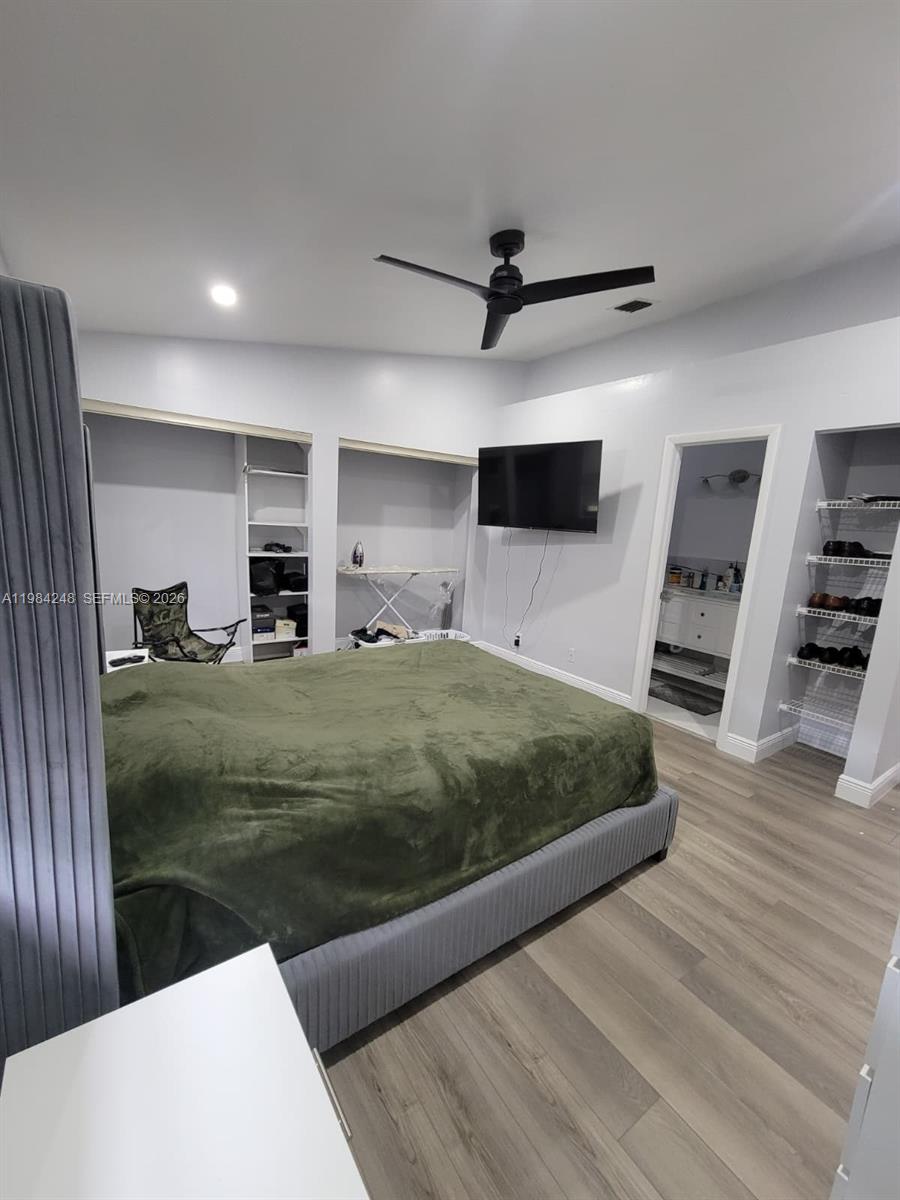 9787 Riverside Drive, Unit 624 Coral Springs, FL 33071 - Photo 20 of 32