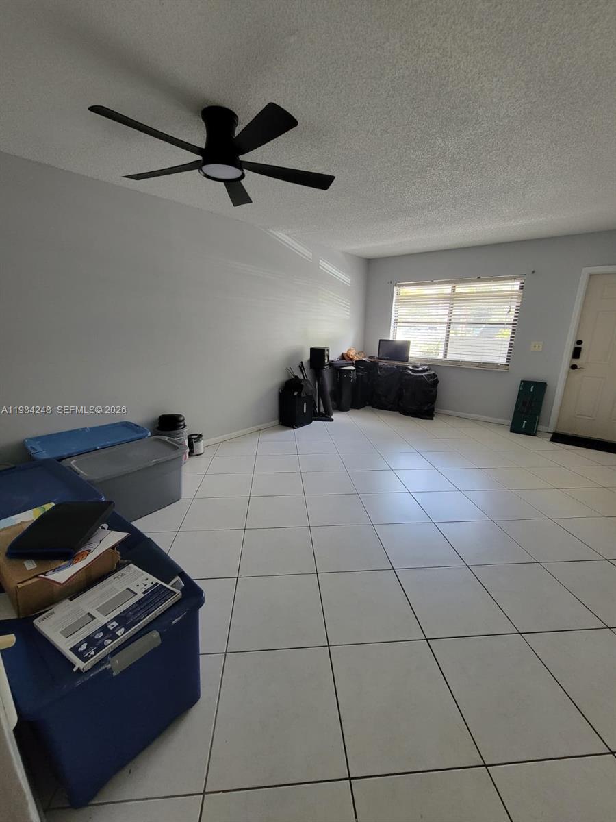 9787 Riverside Drive, Unit 624 Coral Springs, FL 33071 - Photo 2 of 32