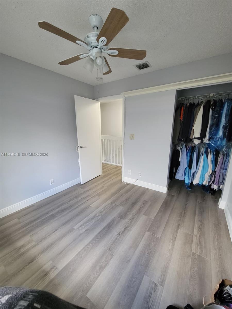 9787 Riverside Drive, Unit 624 Coral Springs, FL 33071 - Photo 21 of 32