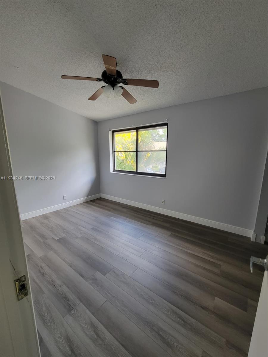 9787 Riverside Drive, Unit 624 Coral Springs, FL 33071 - Photo 22 of 32