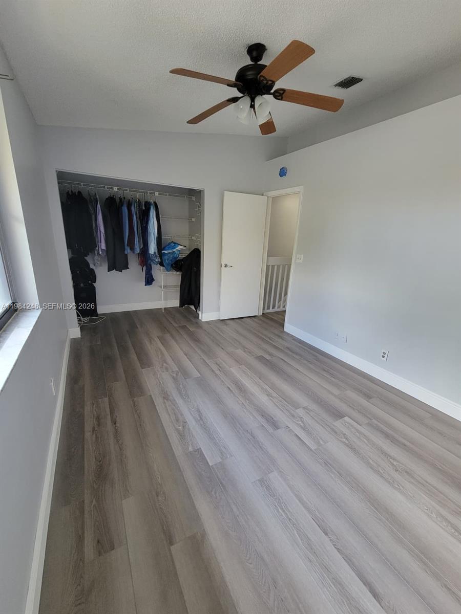 9787 Riverside Drive, Unit 624 Coral Springs, FL 33071 - Photo 23 of 32